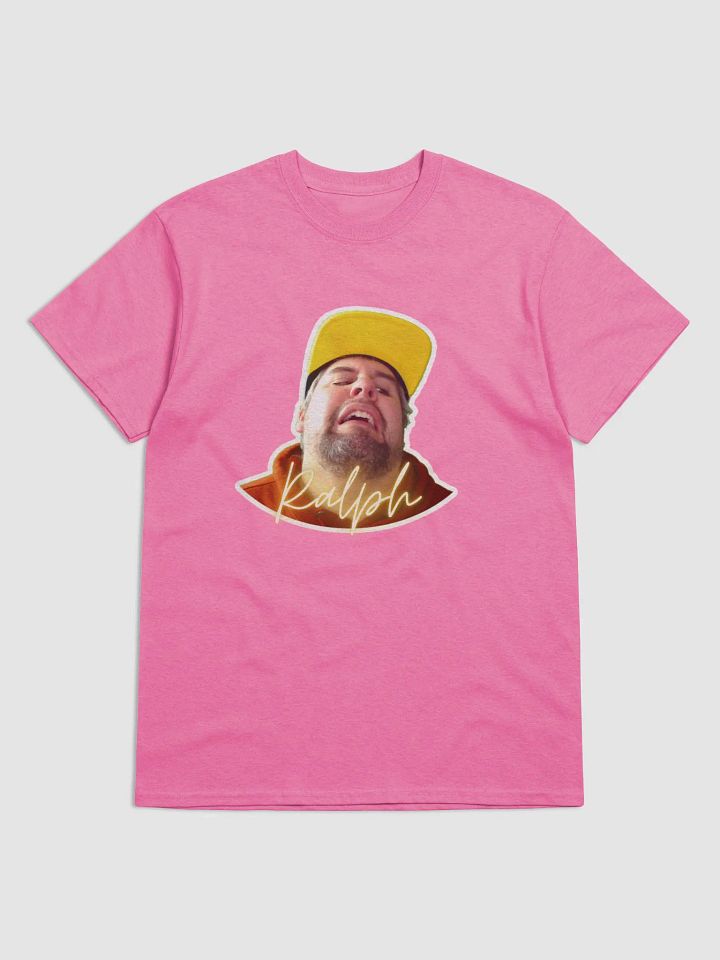 Vintage RalphTheBadGuy Women's T-Shirt product image (1)