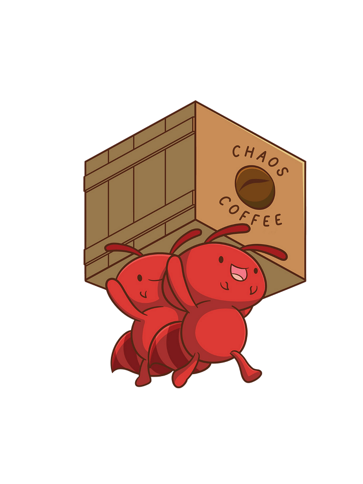 Duplicate Mystery Boxes product image (1)