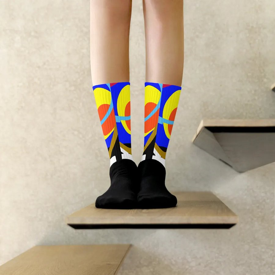 LOOPING product image (8)