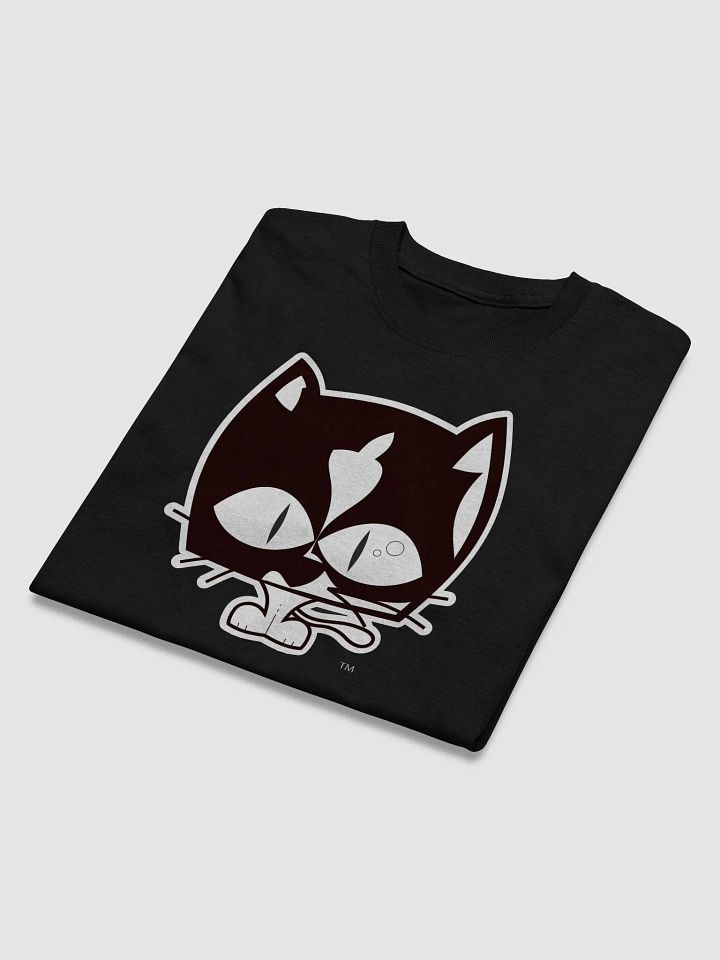 Original Dizzy Tee. product image (2)