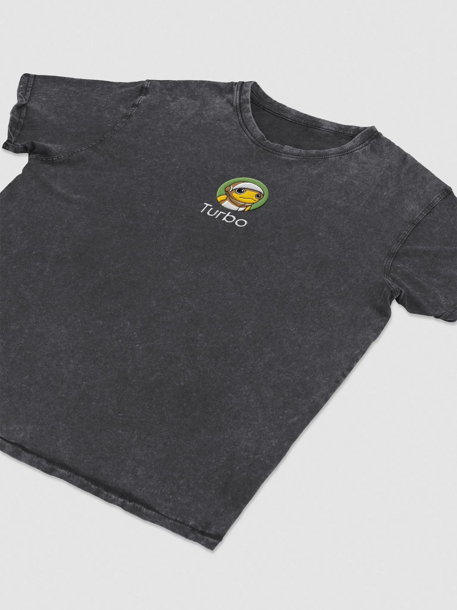 TURBO SUMMER product image (2)