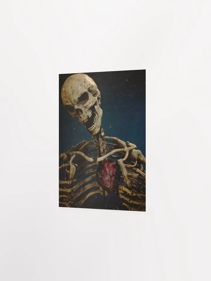 Blood and Bones product image (16)