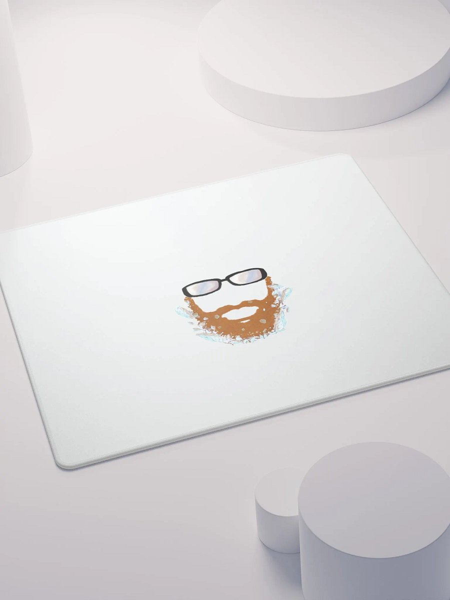 Mattyice Mouse Pad! product image (4)