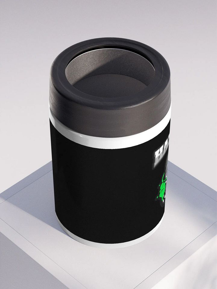 HazMat 79 Can Holder product image (2)