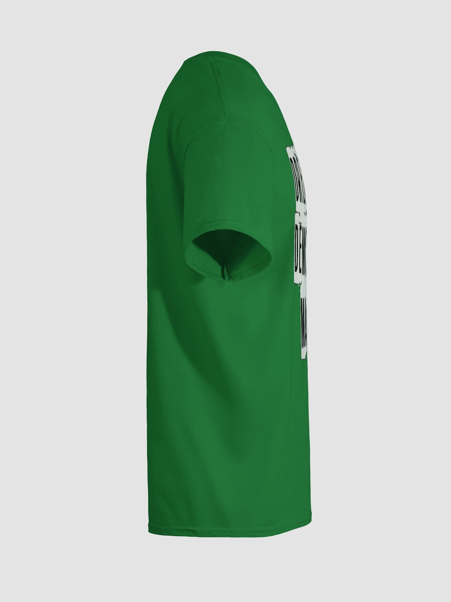 Blocky DDM product image (134)