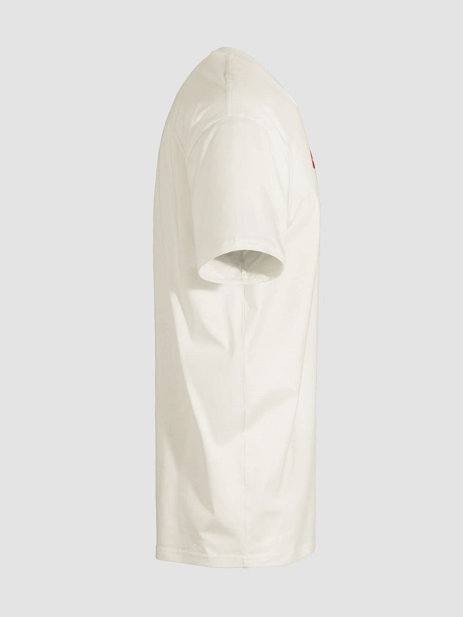 Speedy SzN (Basic) product image (17)