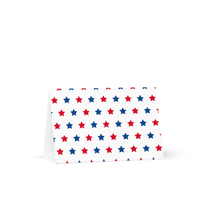 Starry Greetings product image (1)
