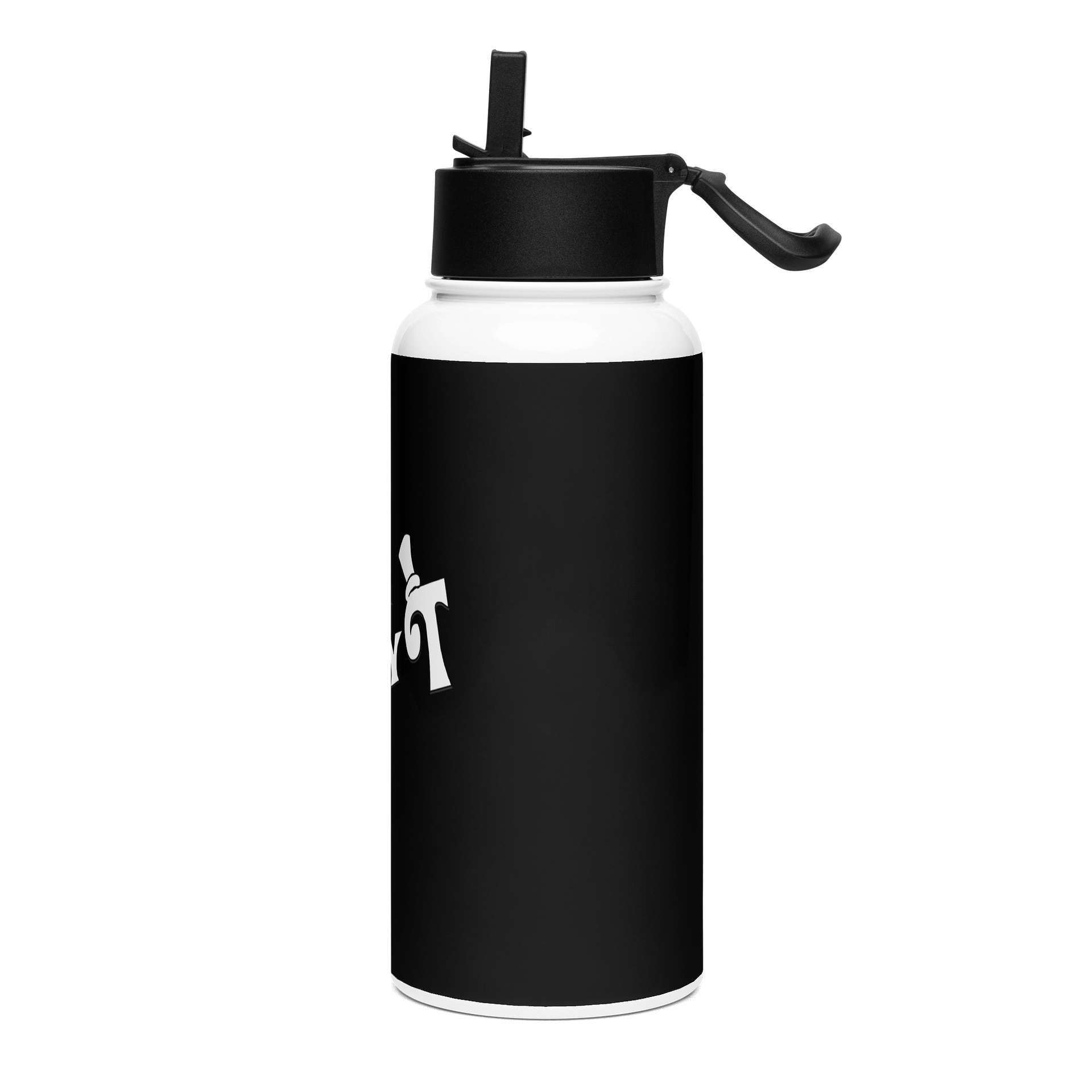 Willy T Water Bottle product image (3)