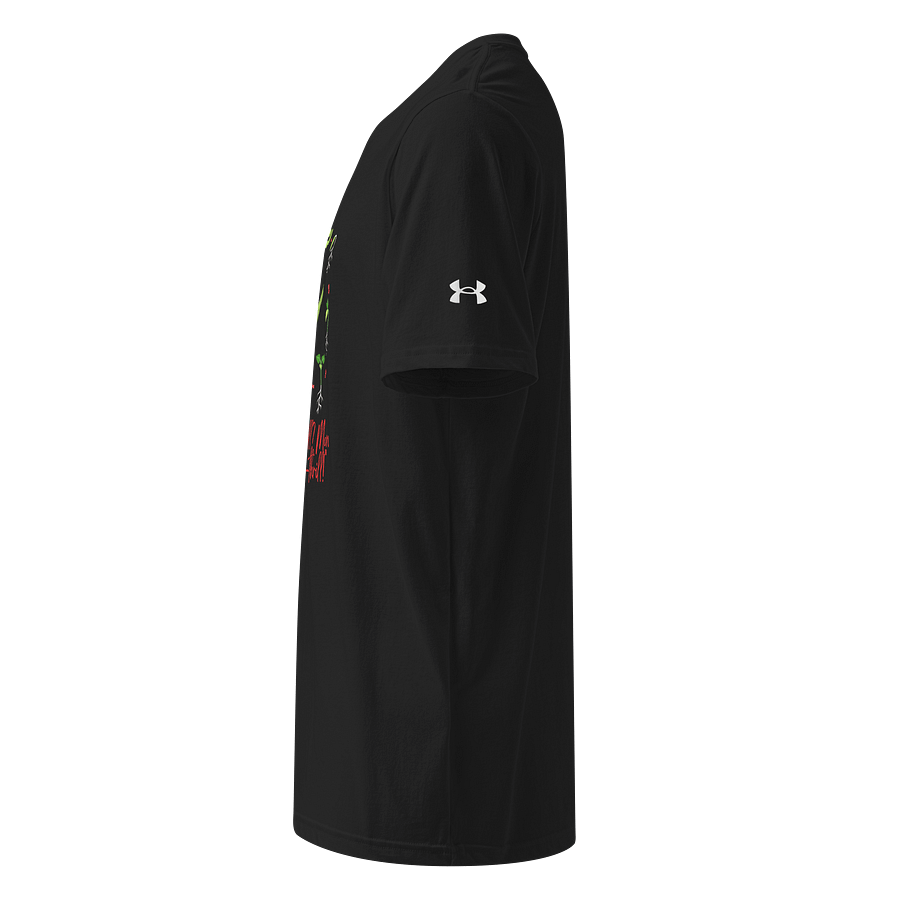 Photosynthetic Thrive Athletic Tee product image (3)