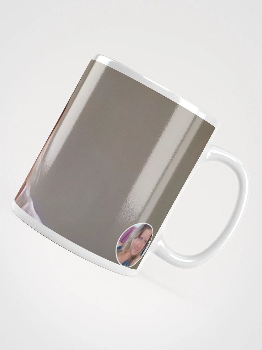 You will never have to force anything that is meant for you product image (8)