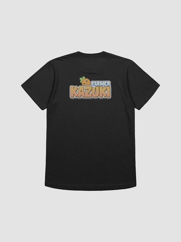 Farm Carrot Logo product image (2)