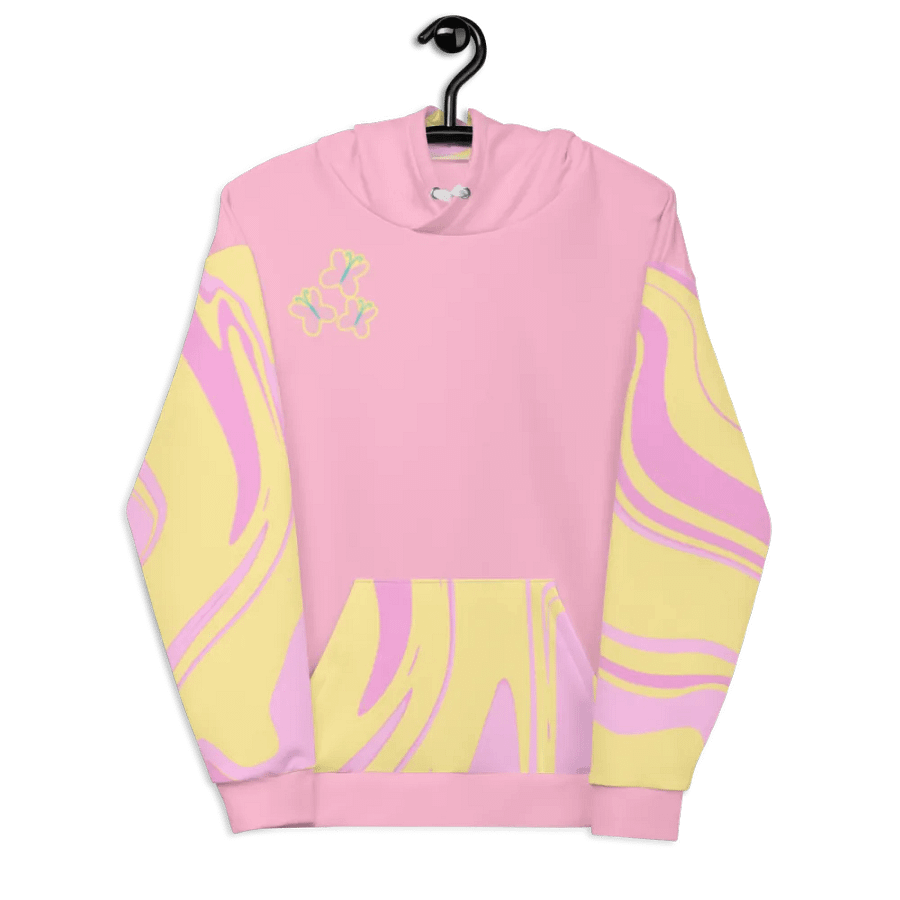 FlutterWear product image (7)