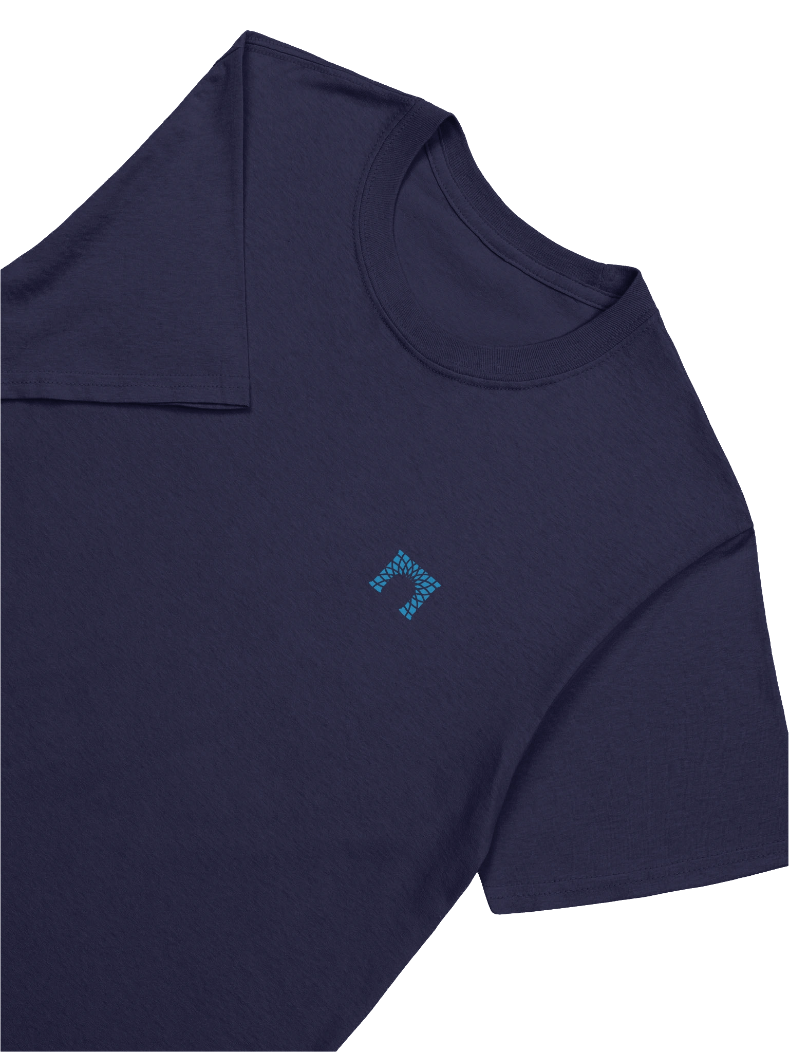 I-House DC Tee product image (3)