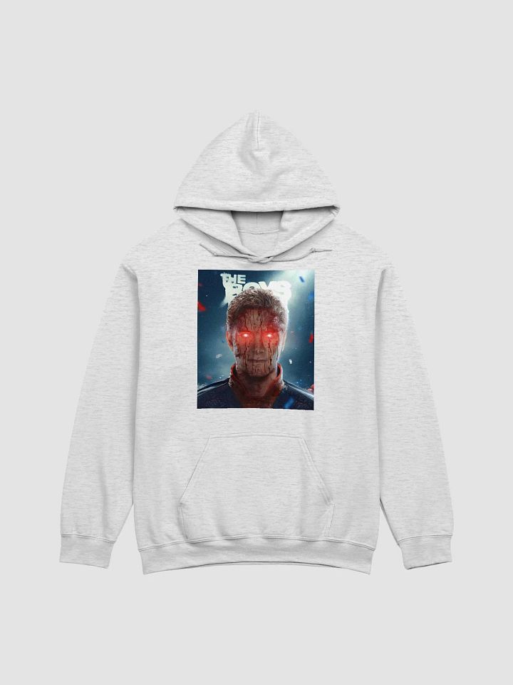 The Boys Hoodie product image (8)