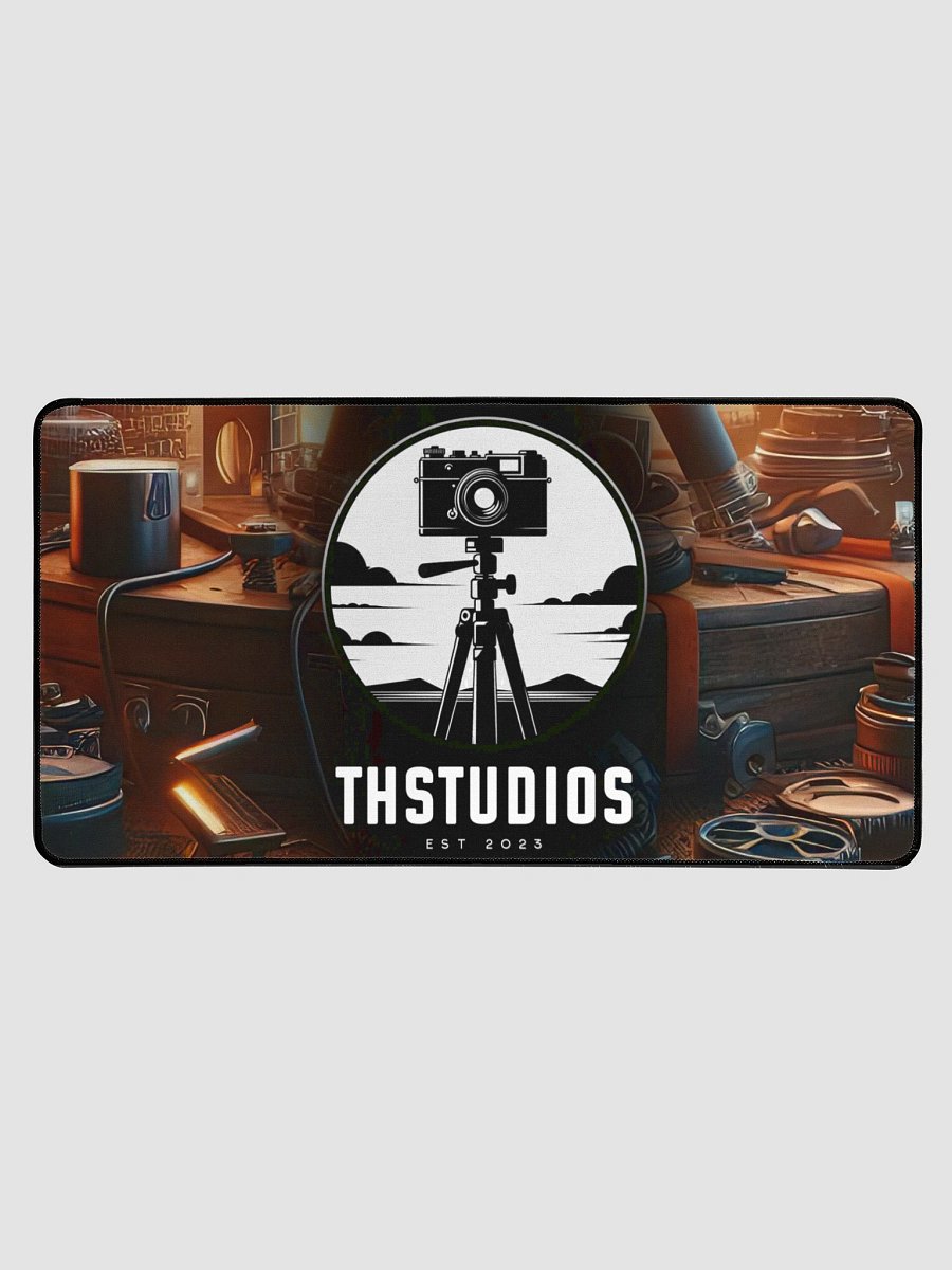 THStudios Deskpad product image (1)