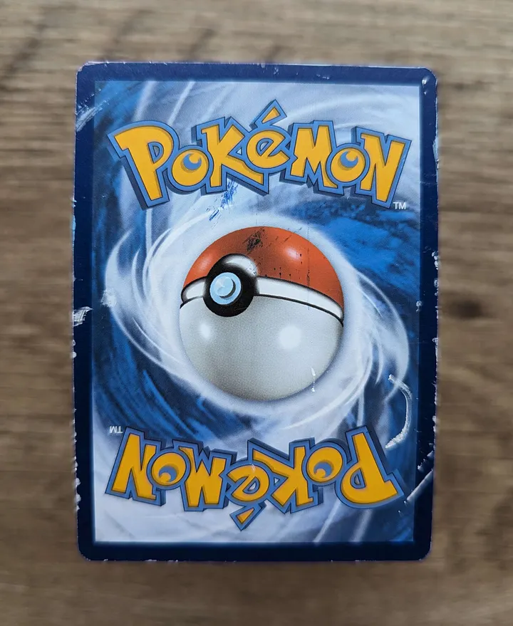 Pocket Painting - Snowy Sights - Snom product image (2)