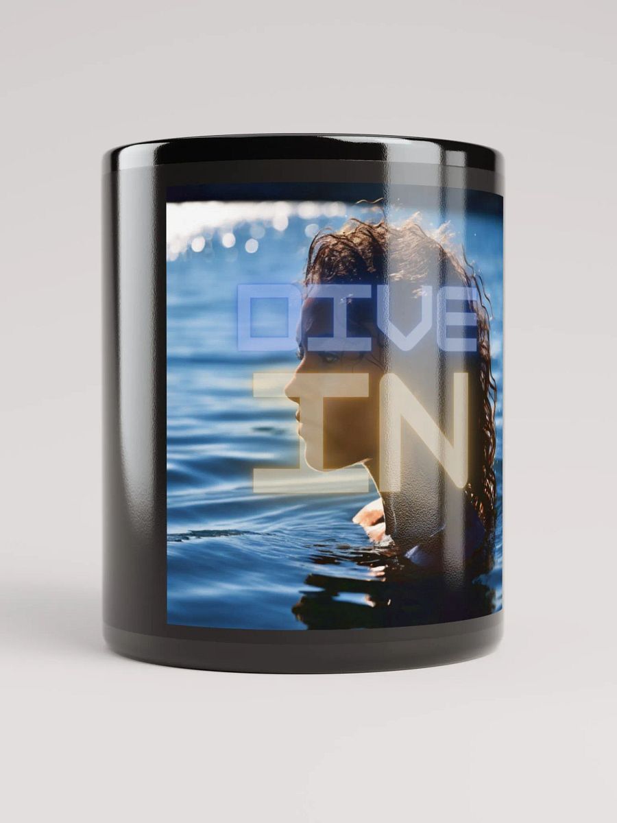 Dive In product image (5)