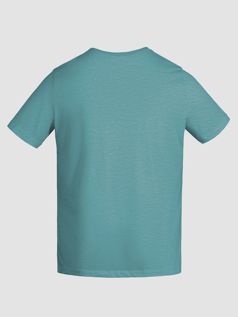 Artistic Soul Palette Women's T-Shirt product image (7)