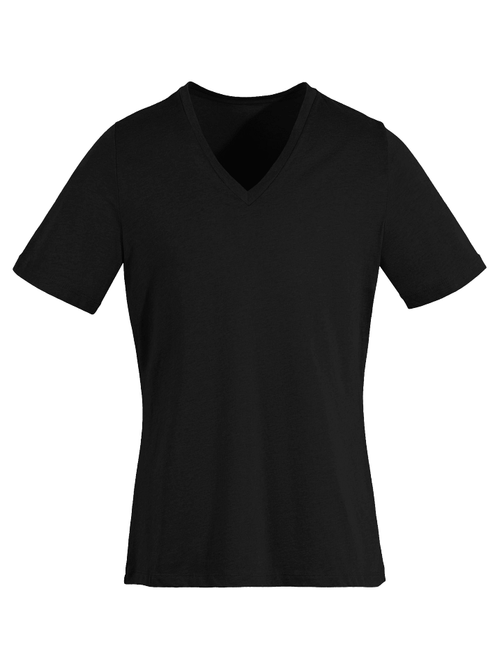 Listen To Your Lawyer V-Neck product image (2)