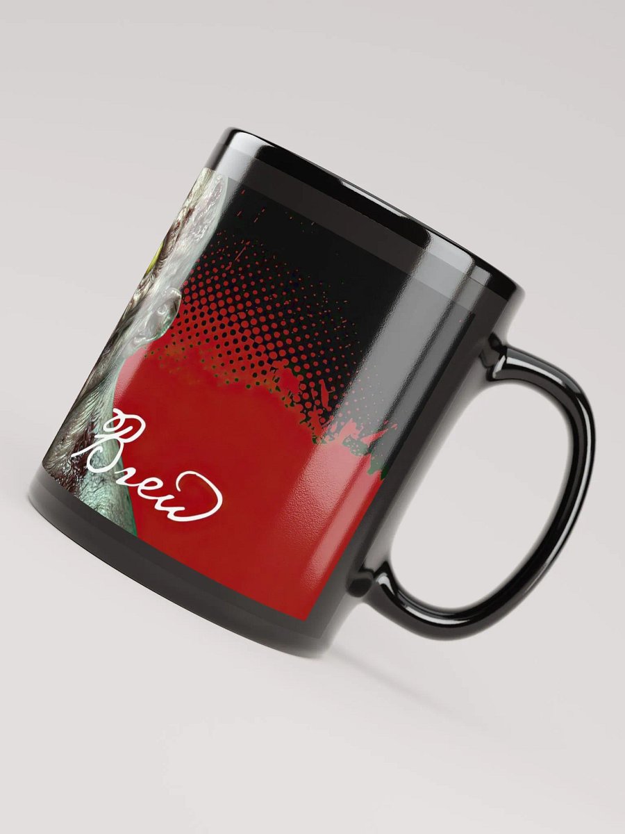 Zombie Brew product image (6)