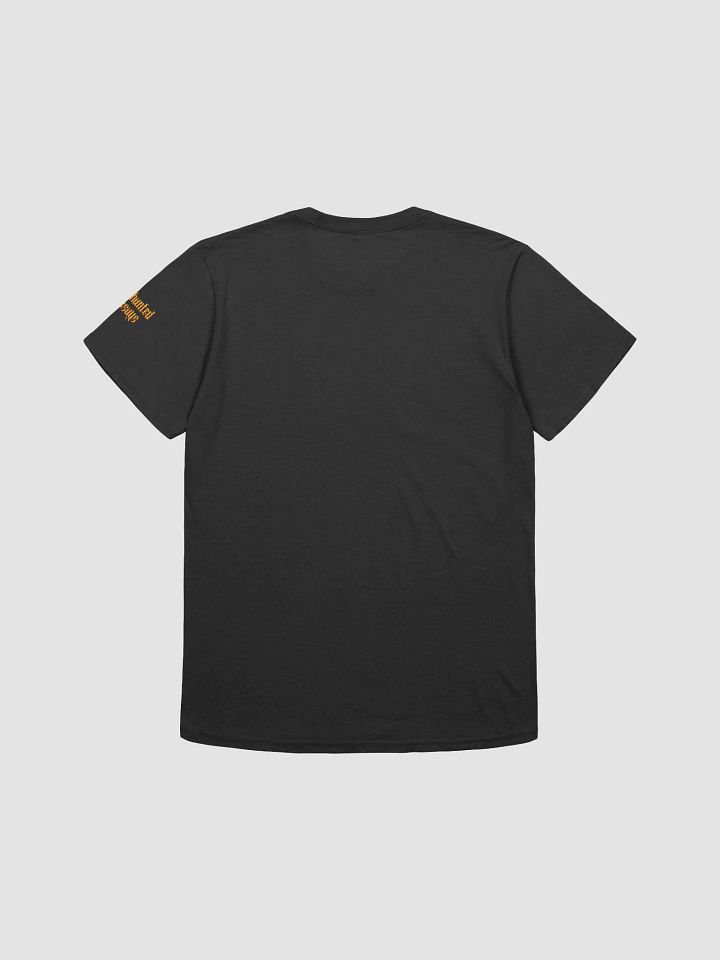 Witch Burning Tee product image (3)