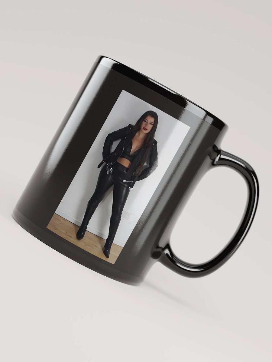 🖤 COMMAND MUG – DRINK IT IN 🖤 product image (7)