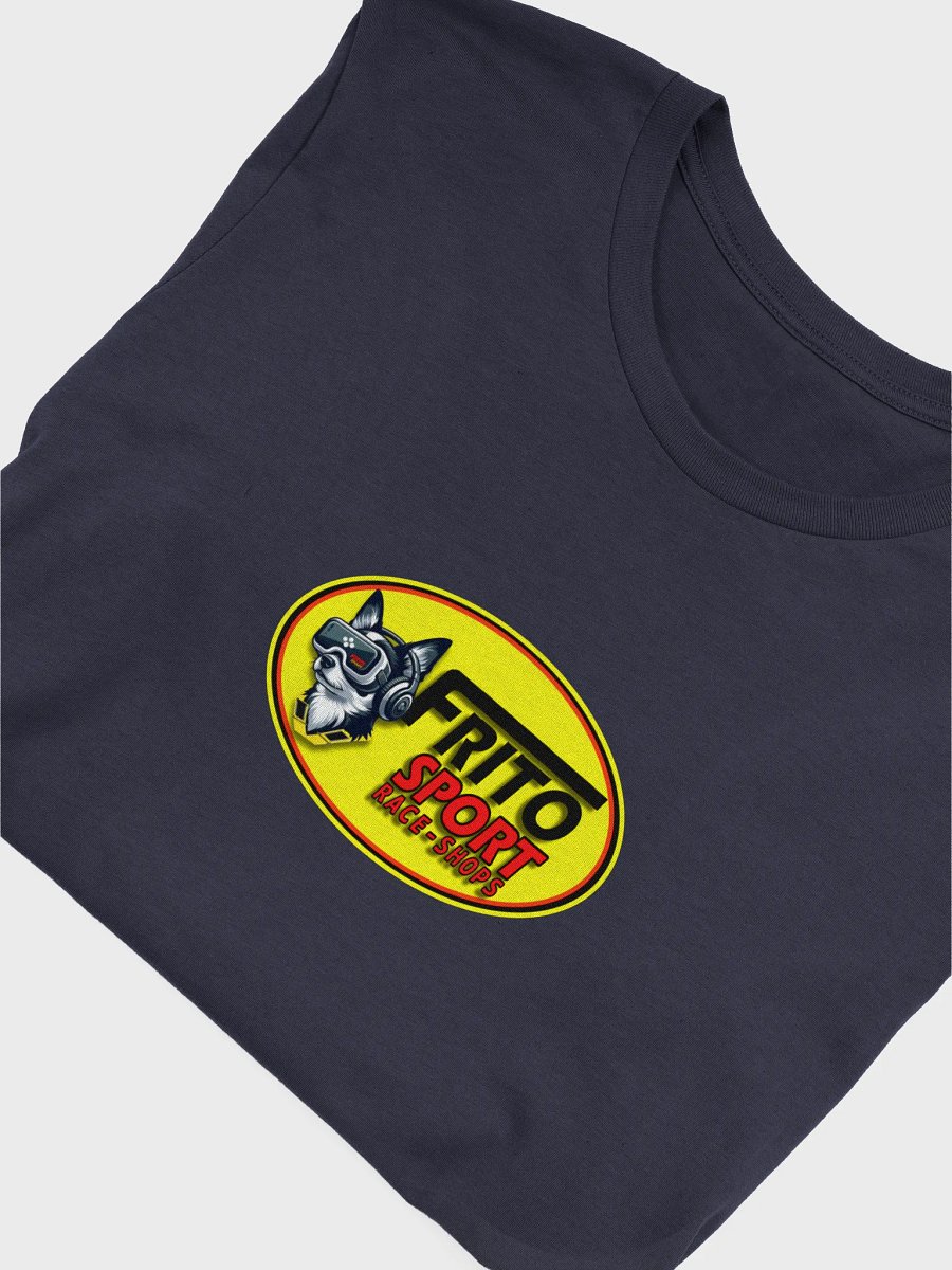 FRITOSPORT RACE SHOPS product image (46)