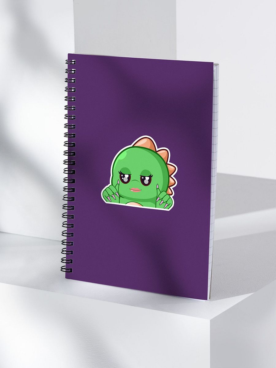 Period Sticker product image (1)