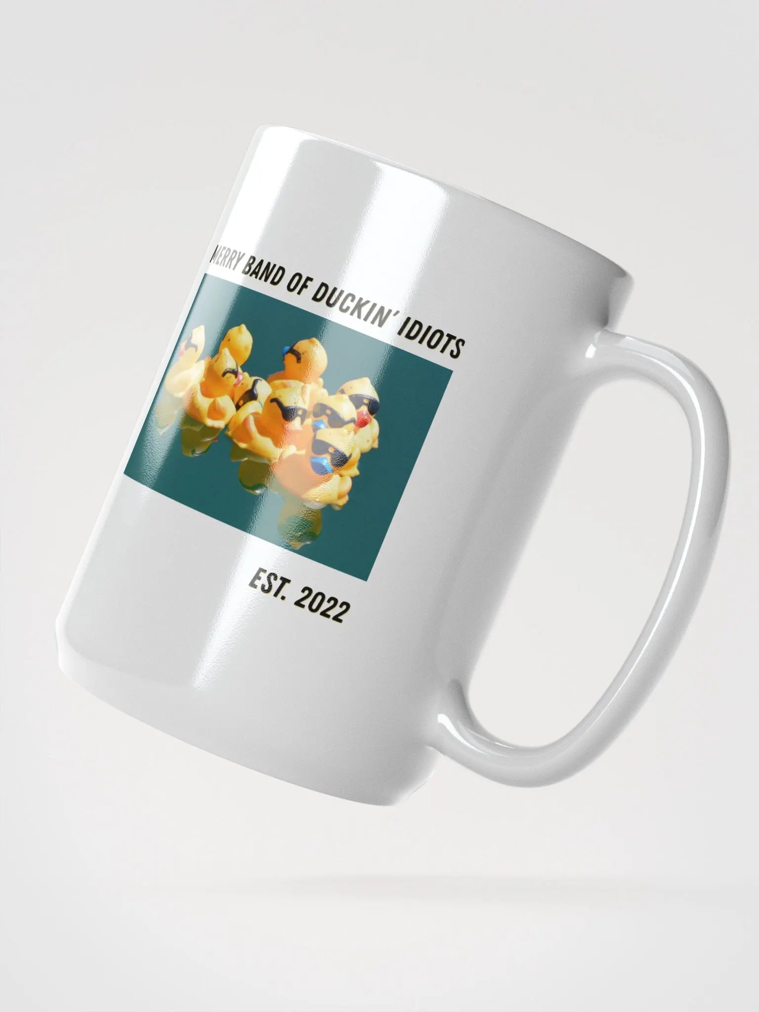 MBDI product image (2)