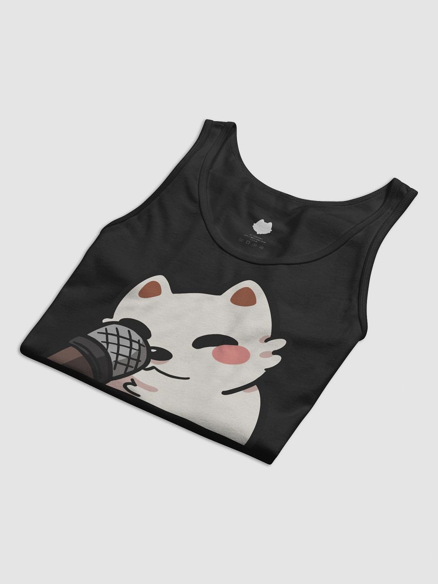 BOOP! Tank Top OG Edition product image (61)