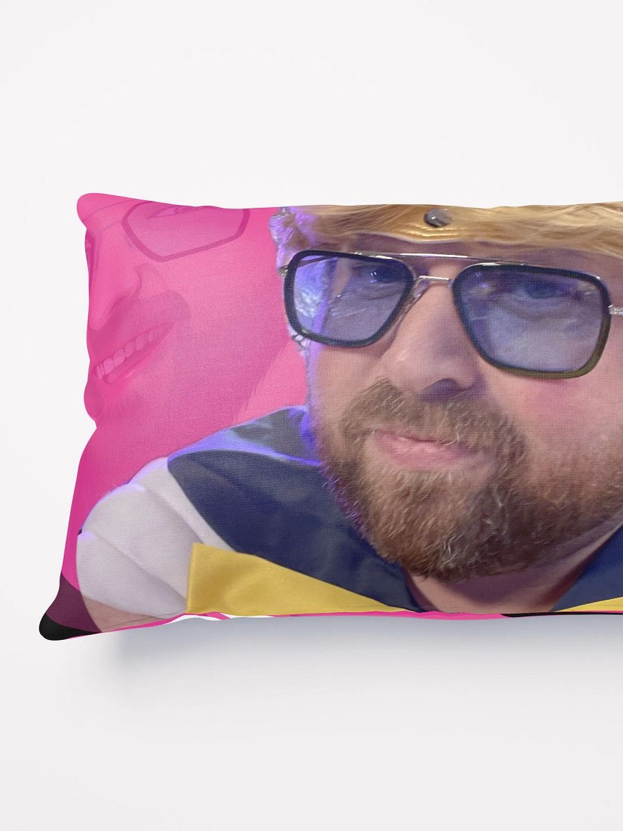 Sailor Pillow product image (7)