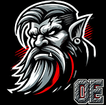Ogre entertainment