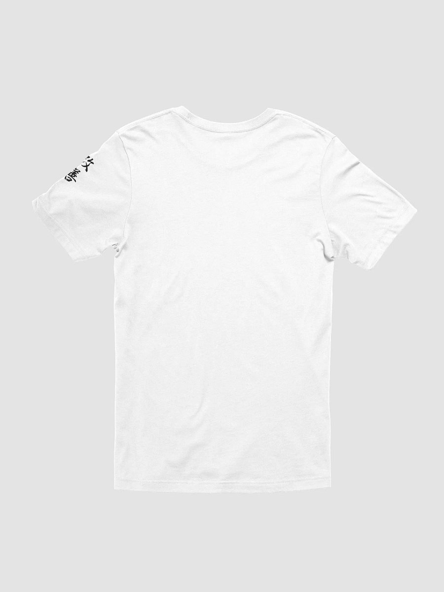 KYZN T-Shirt product image (5)