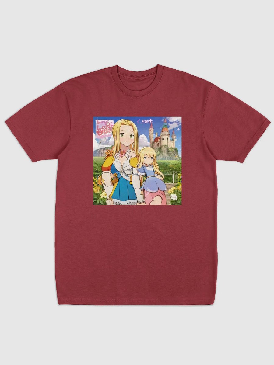 anime tee product image (1)
