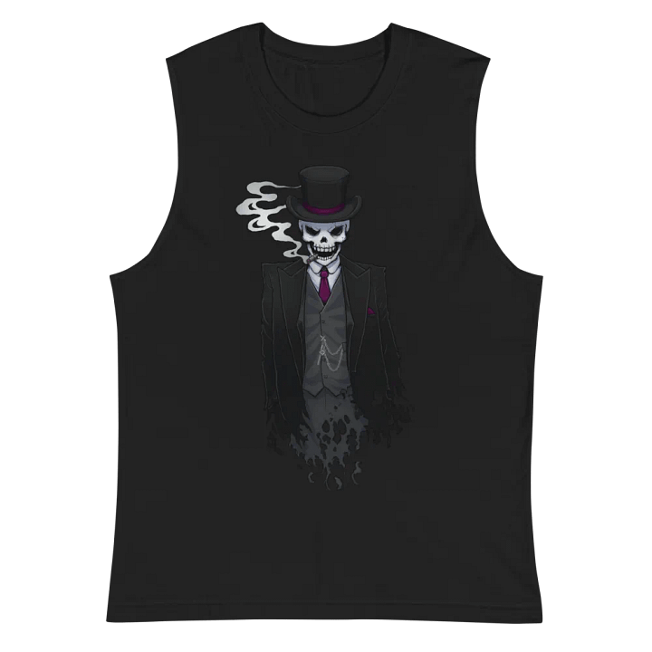 snazeh cutoff product image (2)