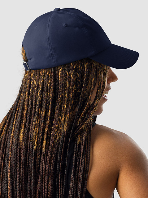 Photo showing Under Armour® Dad Hat