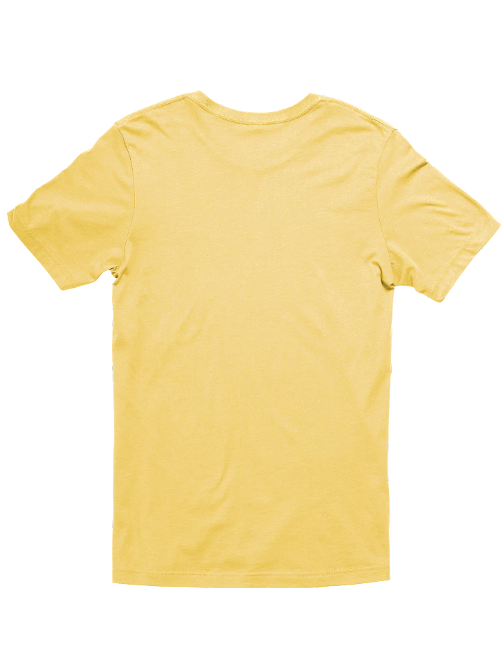 Just Do It Later T-shirt product image (9)