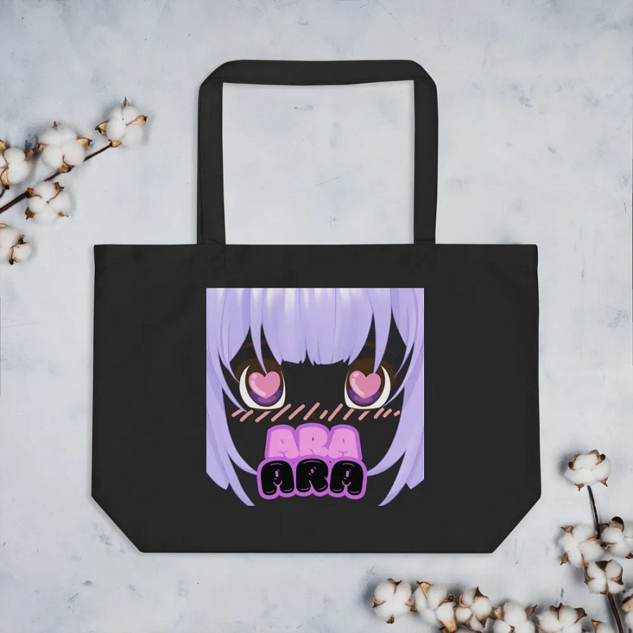 Ara Ara Bag product image (3)