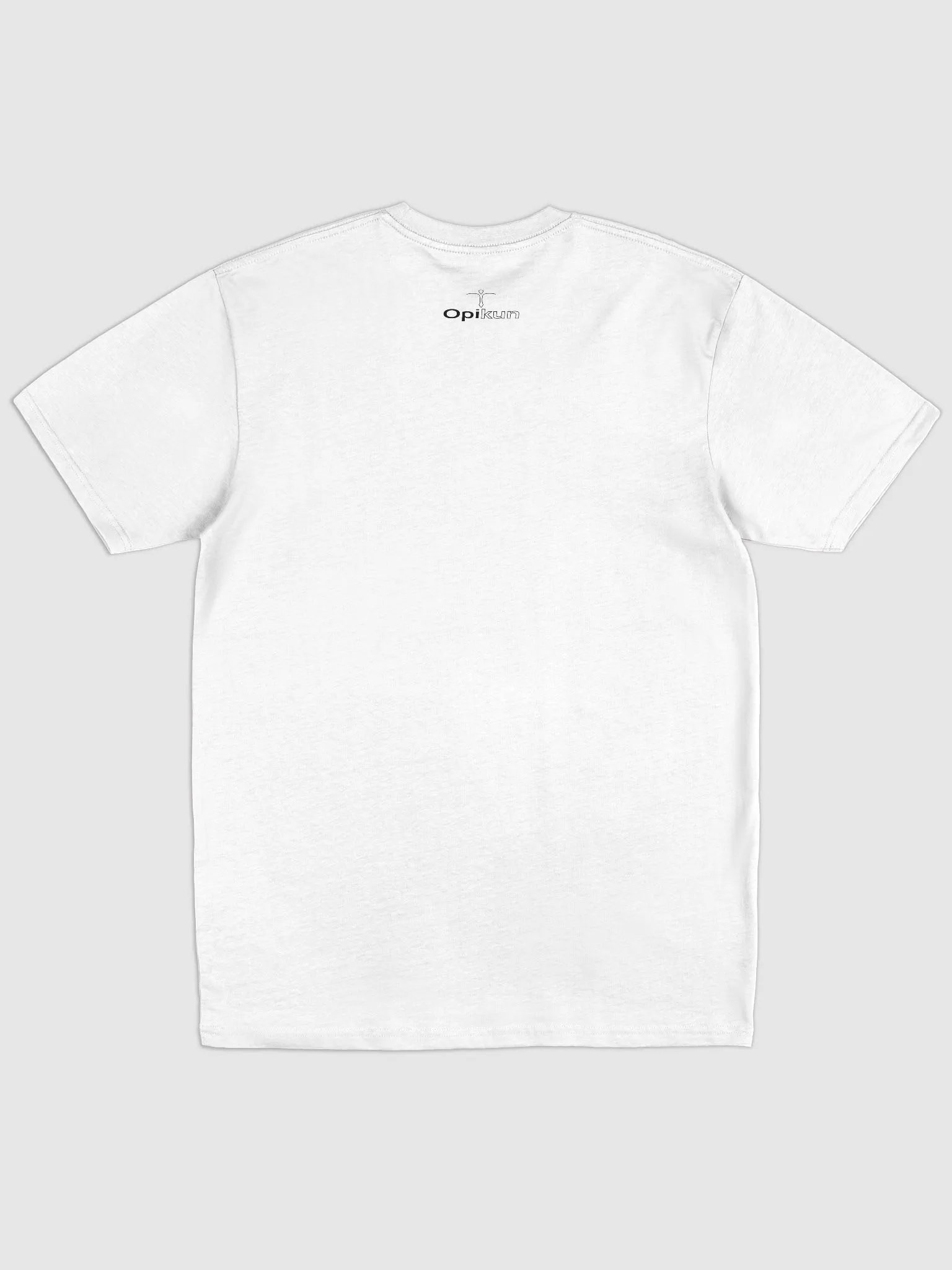 AdreNOchrome - Cotton Heritage Men's Premium Heavyweight Tee product image (19)