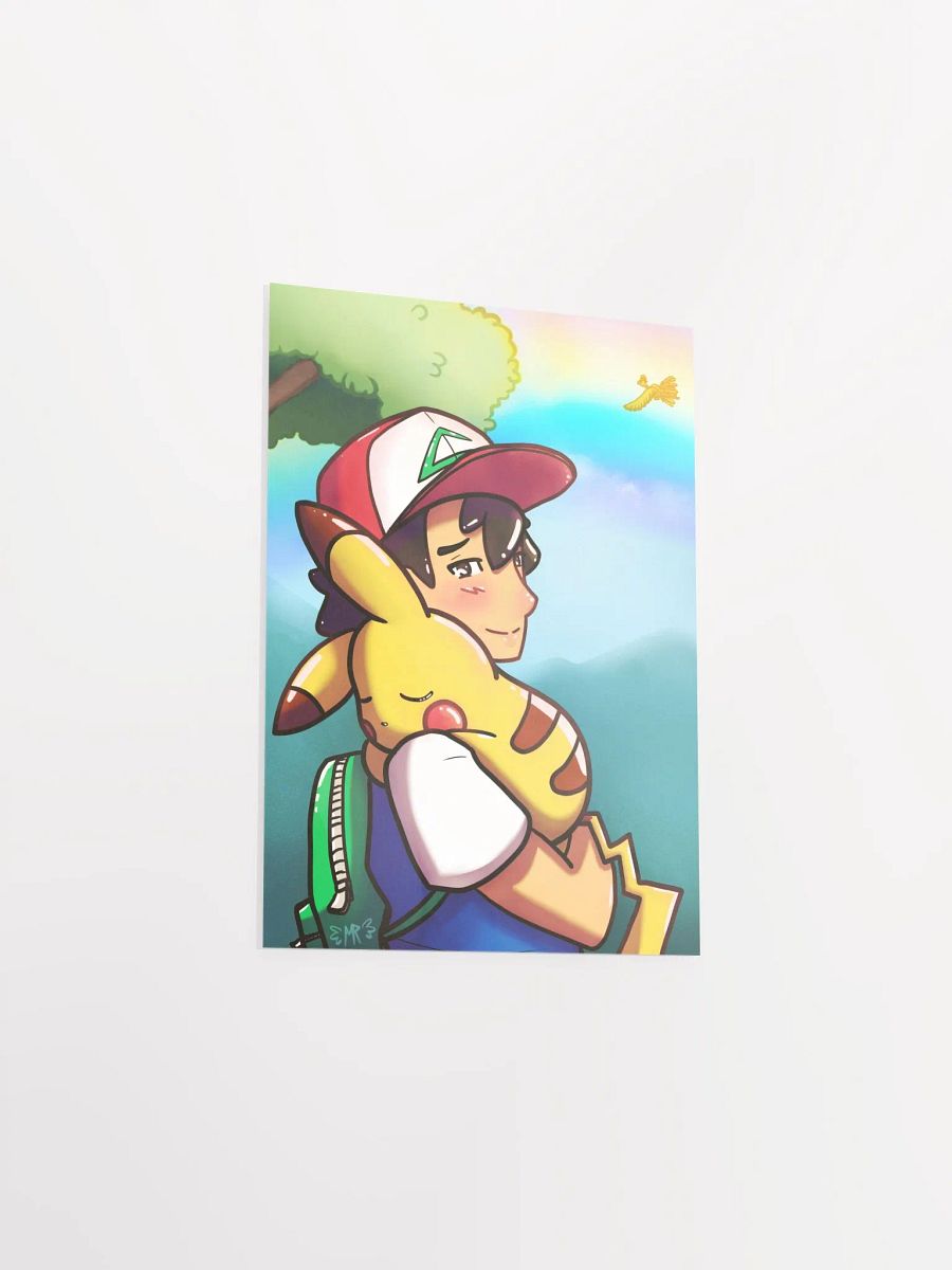 Together Forever product image (3)