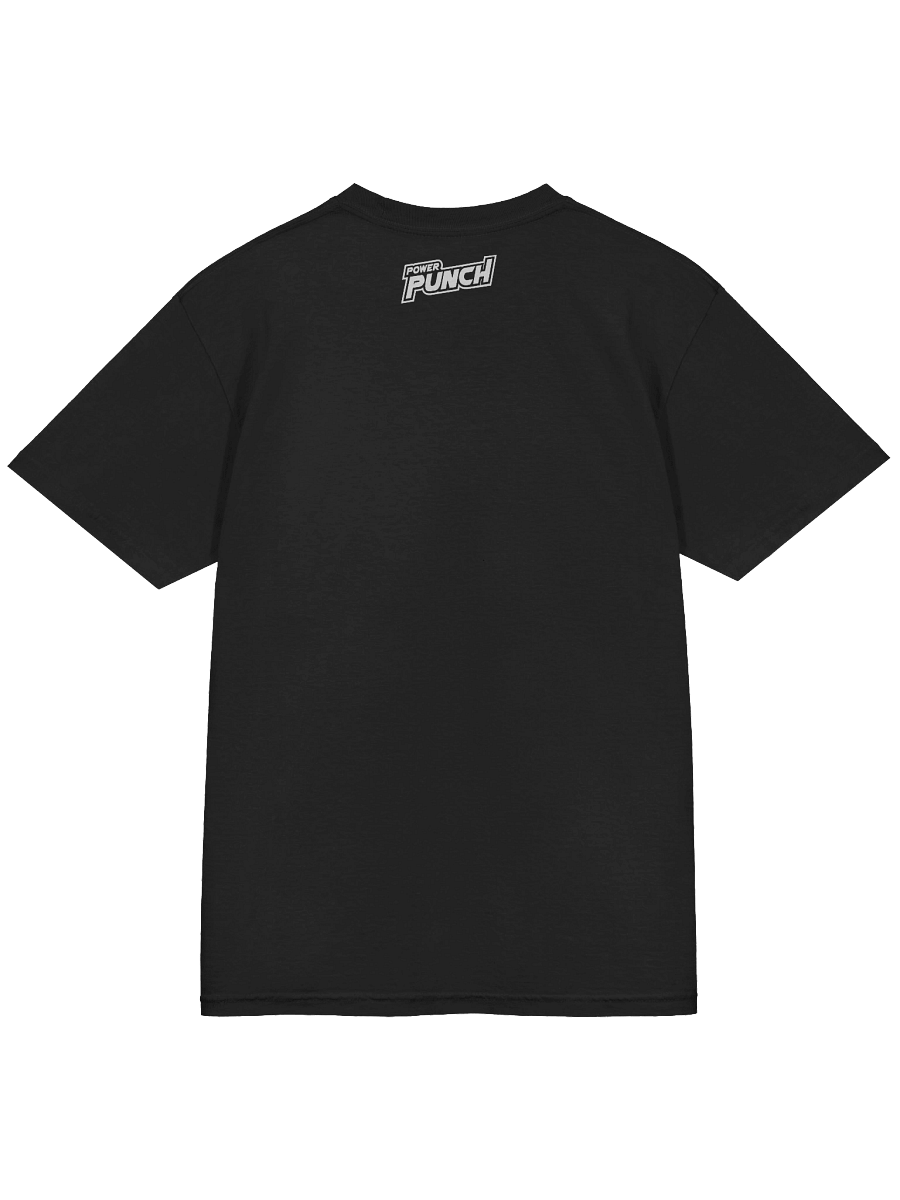 #DOFA T-Shirt product image (16)