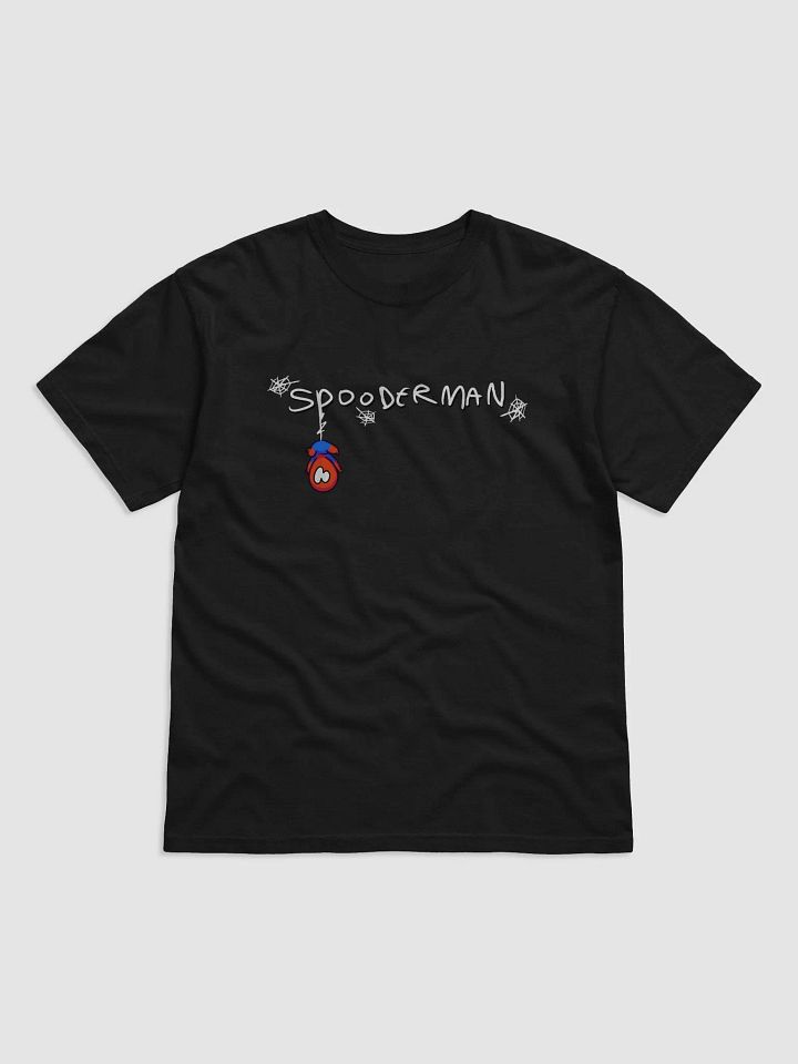 Spoodermen product image (3)