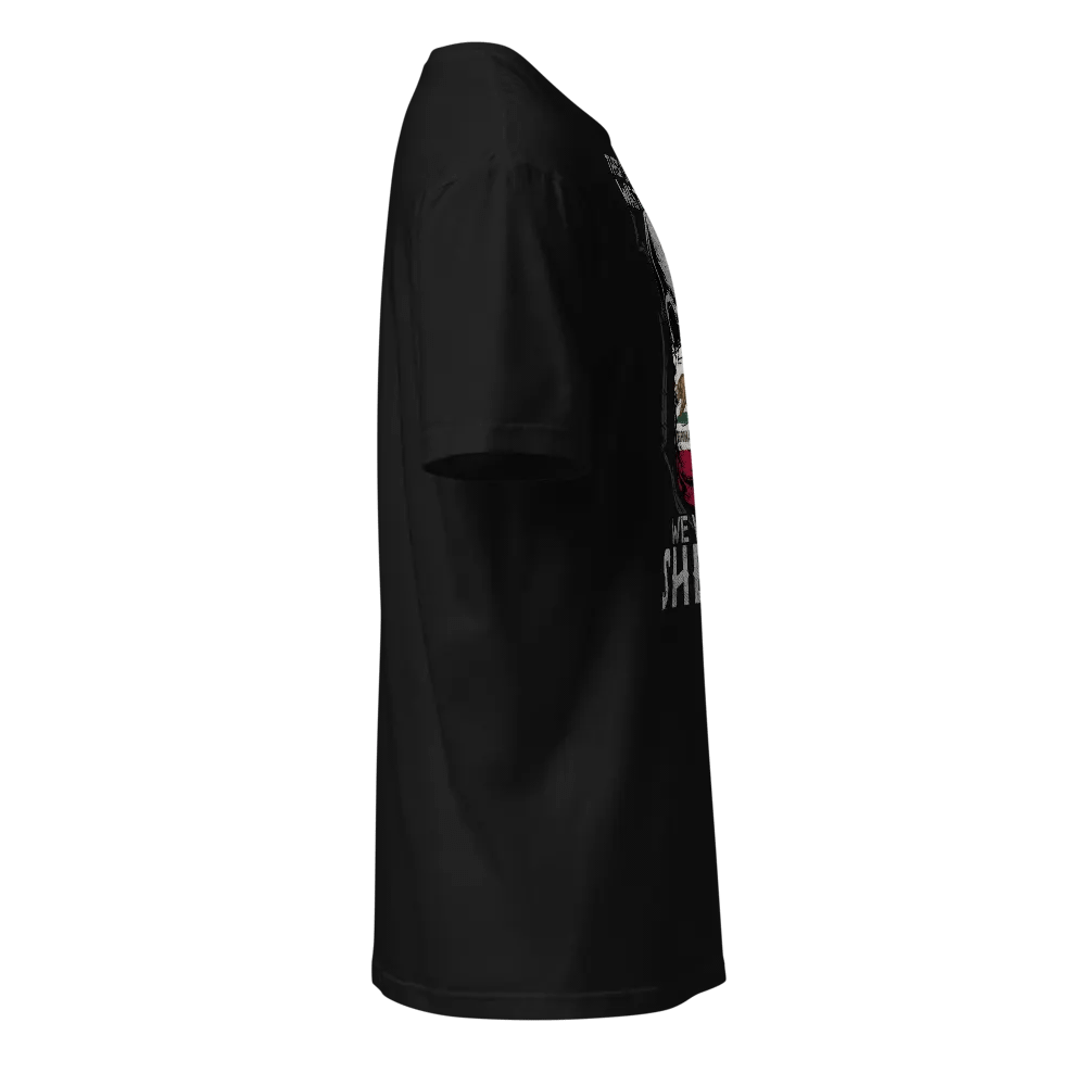 California: Their First Mistake product image (5)