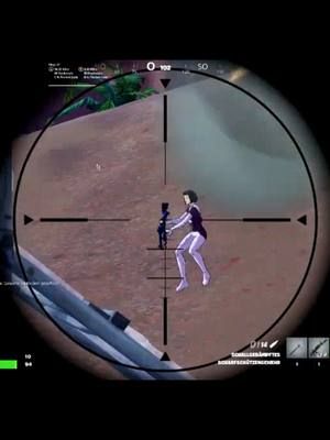 #creator #lando218 #Lando #fortnite1v1 #fortnite #fortnitemaps #fortnitecreativemaps #xp #fortniteclips #fortnitesieg #fortniteepicclips 