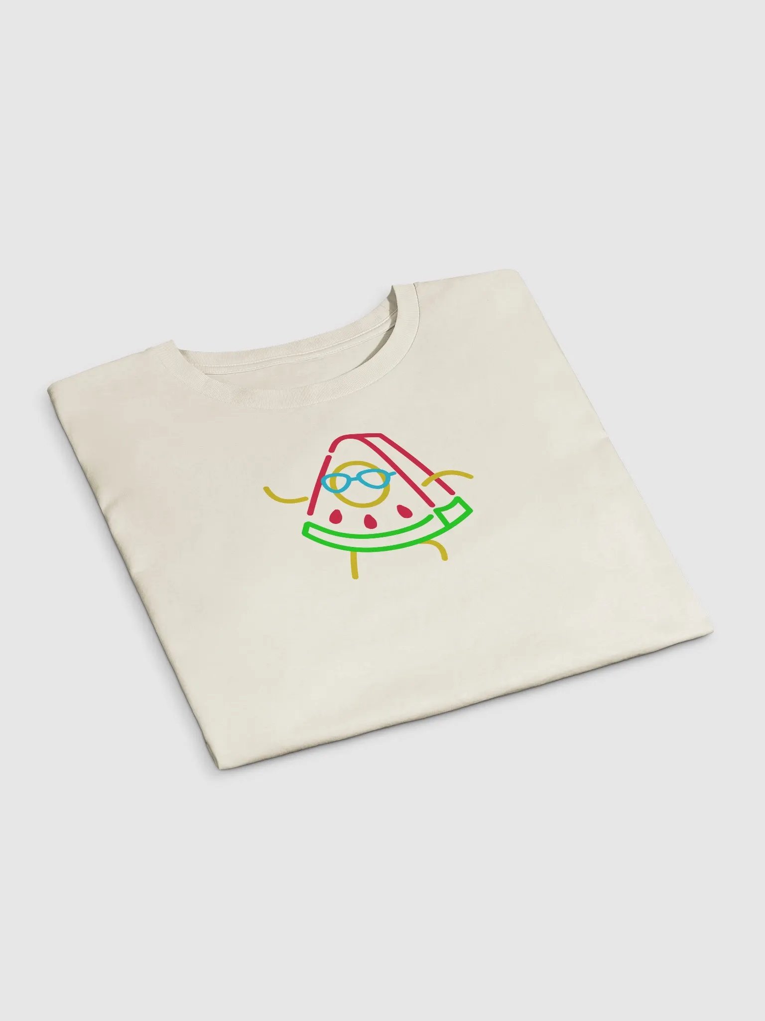 the melon crop product image (3)