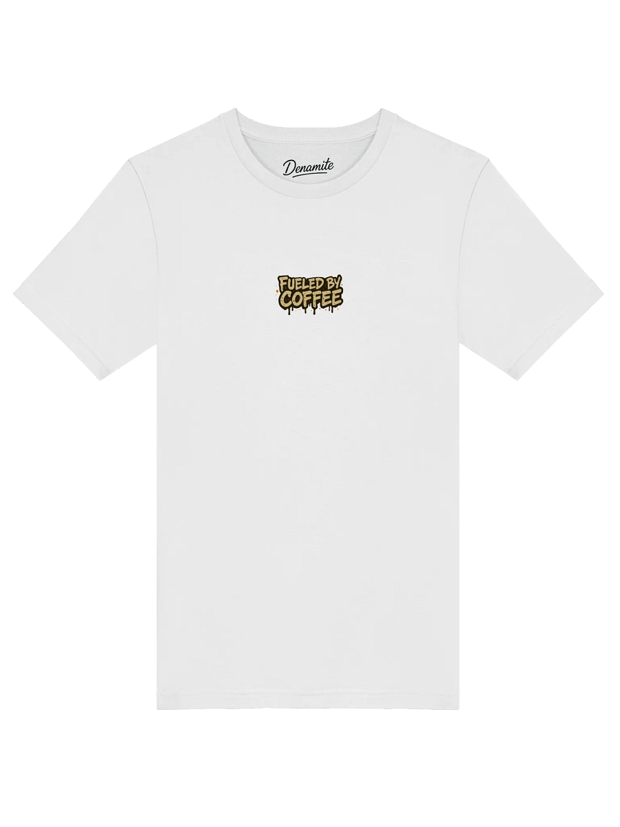 FUELED! - Supersoft T-Shirt product image (9)