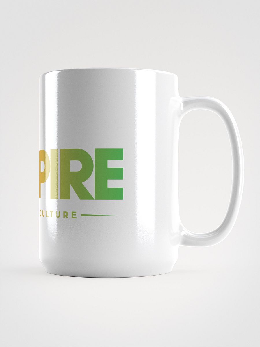 Juneteenth 2025 Mug product image (1)