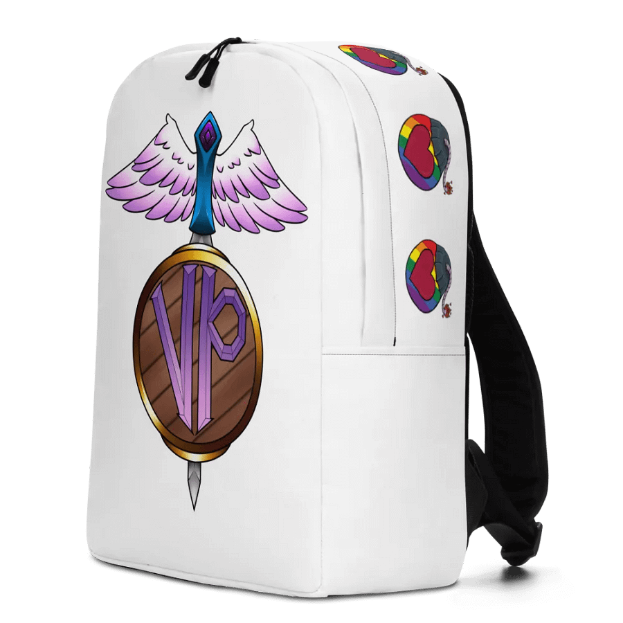 Bag of Holding! product image (2)