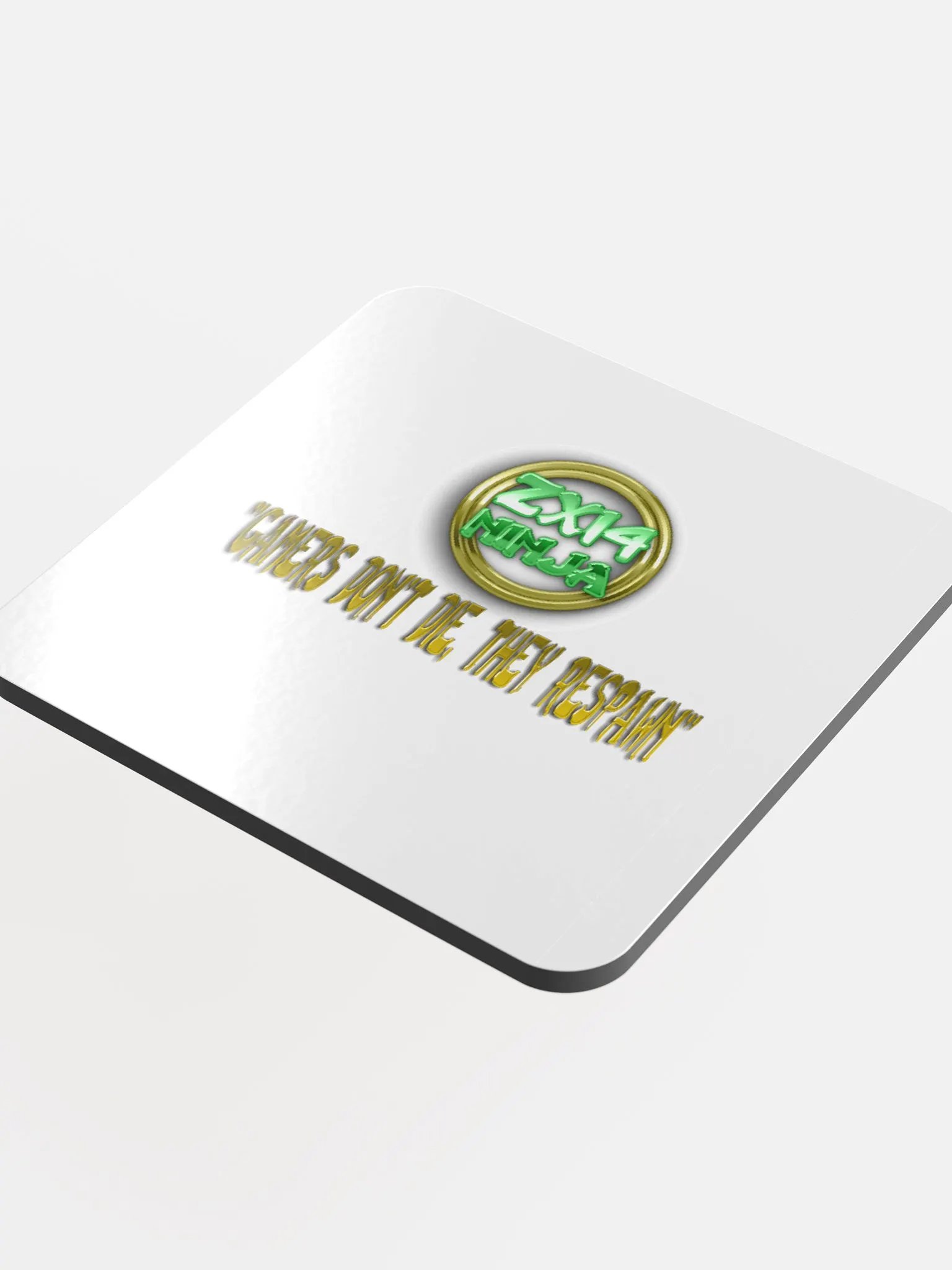 ZX Coaster product image (4)