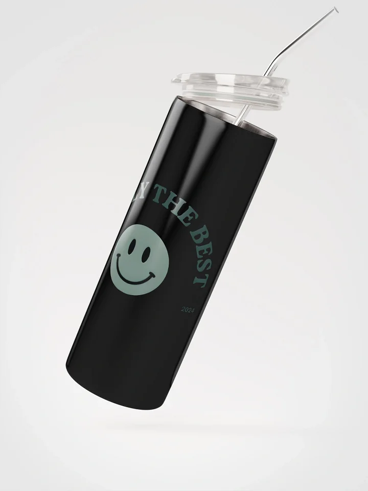 Simply Evan — Signature cup product image (3)